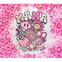 Mother's Day-MM 1551